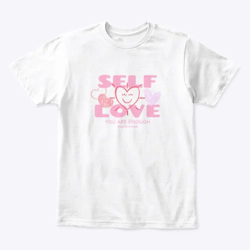 Self Love 