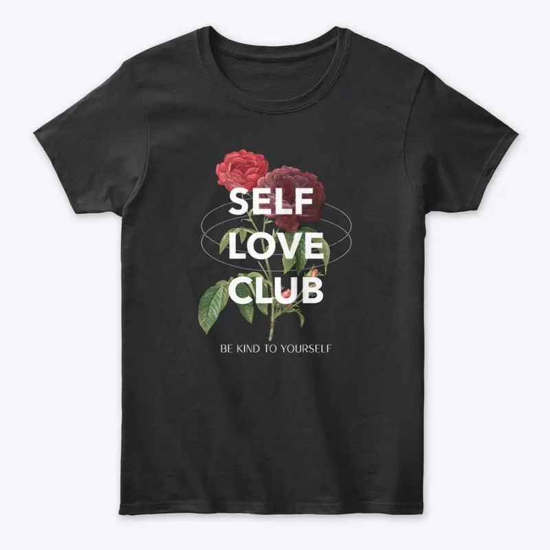 Self Love Club