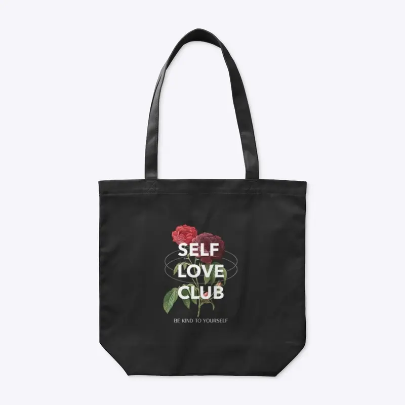 Self Love Club